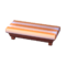 Stripe Table (Orange Stripe) NL Model.png
