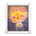 Tabby's photo (New Horizons) - Animal Crossing Wiki - Nookipedia