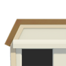 Tan Roof (Café) HHP Icon.png