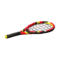 Tennis Racket (Red) NL Model.png