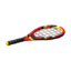 Tennis Racket (Red) NL Model.png