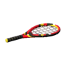 Tennis racket