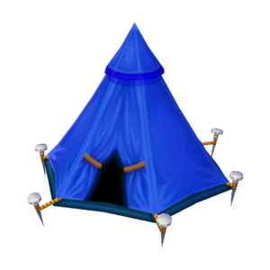 Tent (Blue) NL Model.png