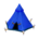 Tent's Blue variant