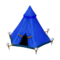 Tent (Blue) NL Model.png