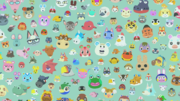 List of Animal Crossing references in other media - Animal Crossing ...