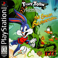 Tiny Toon Adventures - The Great Beanstalk Coverart.png