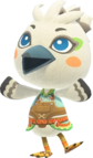 Tulin NH.png