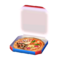 Whole Pizza (Mixed) NL Model.png