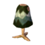 Wolf Link Outfit NL Model.png
