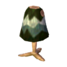 Wolf Link outfit