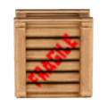 Wooden Box DnMe+ Model.png