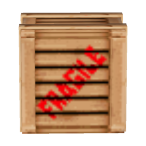 Wooden Box DnMe+ Model.png