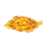 Yellow-Leaf Pile NH Icon.png