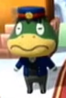AF Kapp'n Lv. 3 Outfit.png