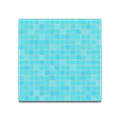 Aqua Tile Flooring NH Icon.png