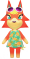 Audie Fanmade NH Render by AnimalCrossingFanatic2005.png