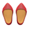 Basic Pumps (Red) NH Icon.png