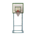 Basketball Hoop DnMe+ Model.png
