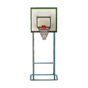 Basketball Hoop DnMe+ Model.png