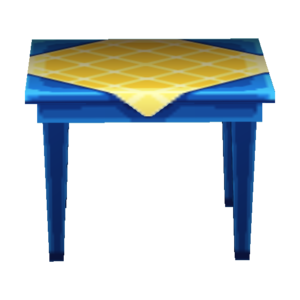 Blue Table PG Model.png