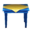 Blue Table PG Model.png