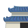 Blue Tiered Roof NH Icon.png