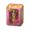 Boxed Figurine PC Icon.png