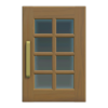 Brown Door (Apparel Shop) HHP Icon.png