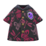 Bug Aloha Shirt NH Icon.png