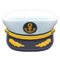 Captain's Hat NH Icon.png