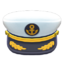 Captain's Hat NH Icon.png