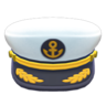 Captain's Hat NH Icon.png