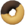 Chocolate donut Food NH Model.png