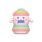Clatteroid (Cute) NH Icon.png