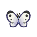 Common Butterfly NH Icon.png