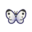 Common Butterfly NH Icon.png