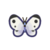 Common Butterfly NH Icon.png