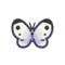 Common Butterfly NH Icon.png