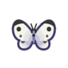 Common Butterfly NH Icon.png