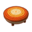 Cozy Knit Table PC Icon.png