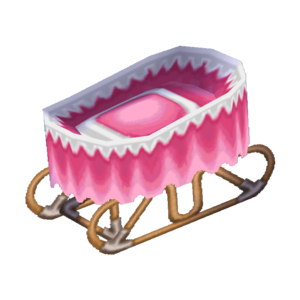 Cradle CF Model.png