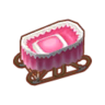 Cradle PC Icon.png
