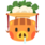 Daisy Mae NH Character Icon.png