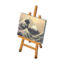 Dynamic Painting (Fake) NL Model.png