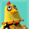 Egbert's Pic PC Texture.png