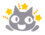 Emotion Flourish NH Icon cropped.png