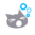 Emotion Sleepy NH Icon.png