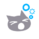 Emotion Sleepy NH Icon.png