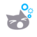 Emotion Sleepy NH Icon.png